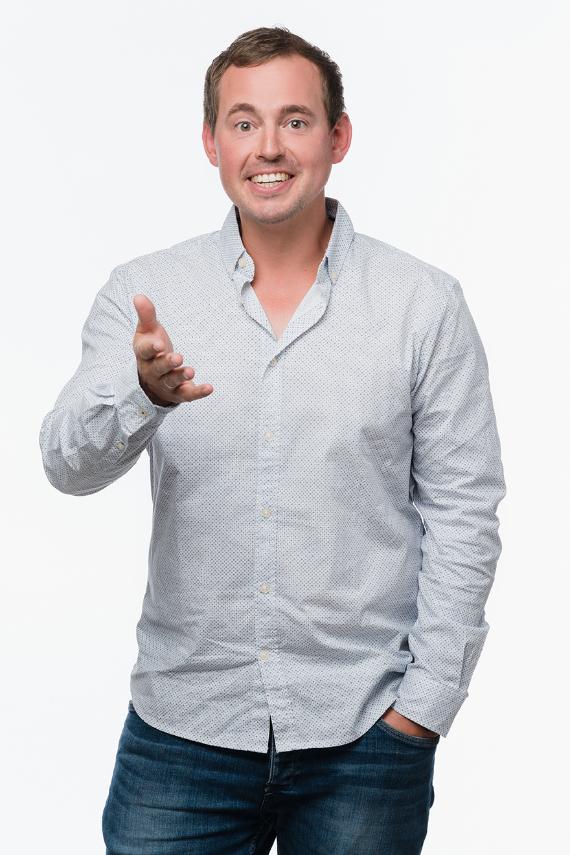 Dominik Esser (Es)