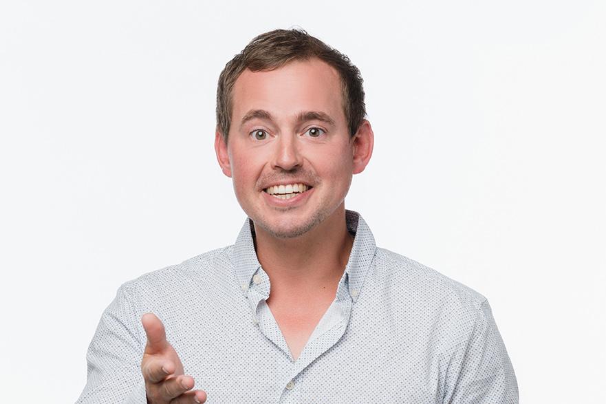 Dominik Esser (Es)