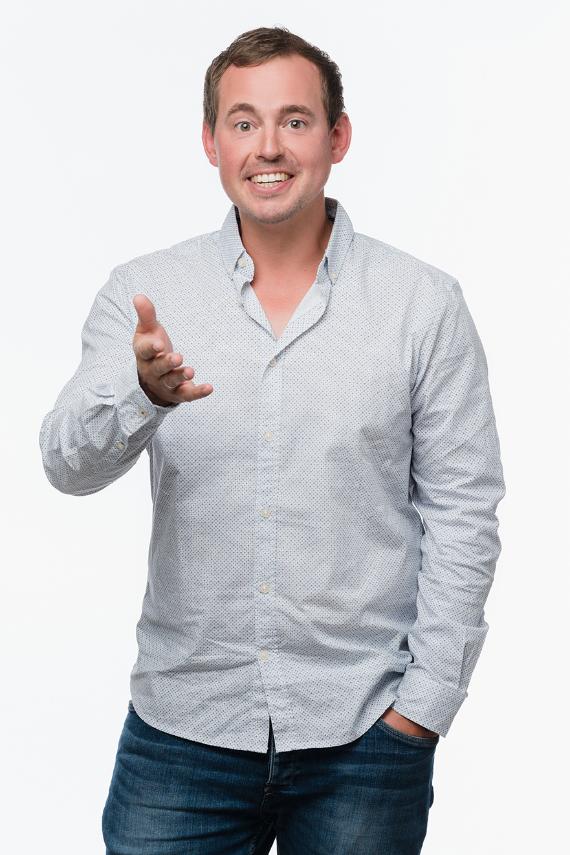 Dominik Esser (Es)