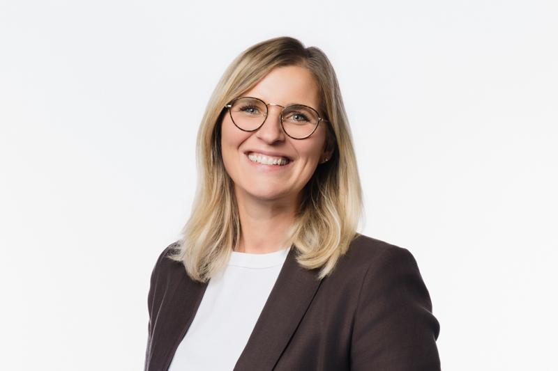 Eva Dahlmanns (Da)