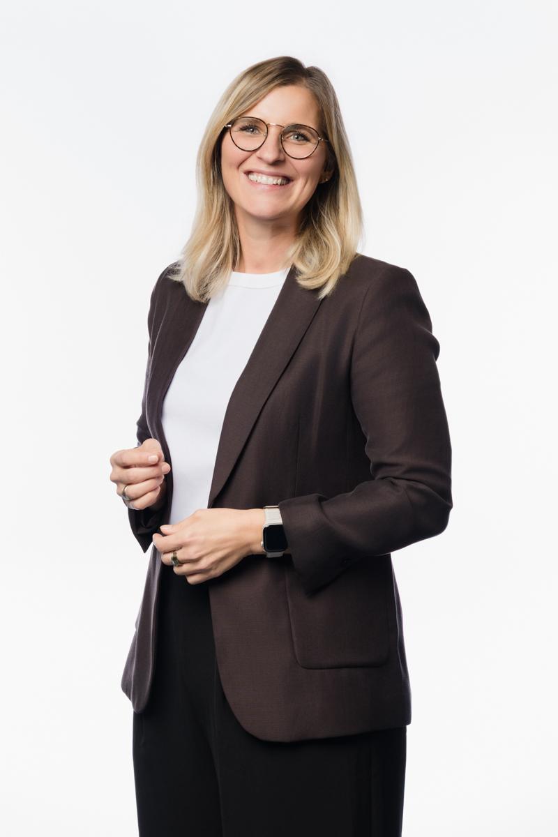 Eva Dahlmanns (Da)