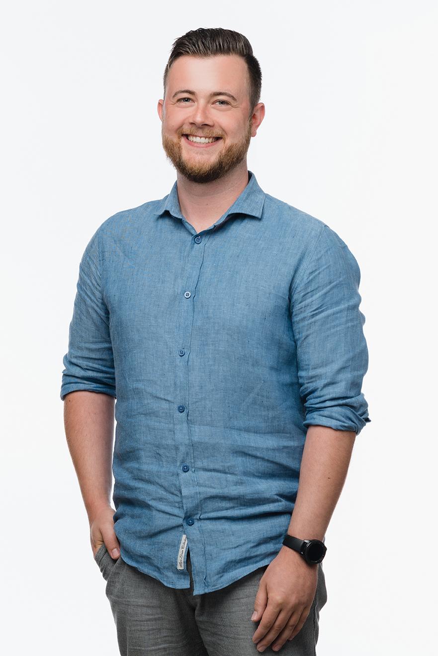Fabian Deußen (Deu)