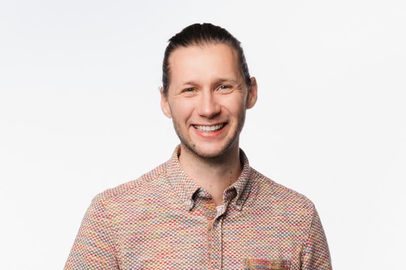 Felix Möller (Mö)