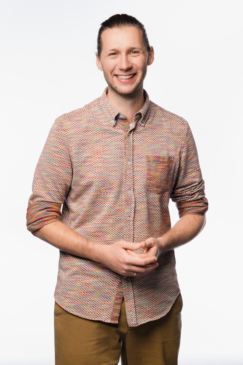 Felix Möller (Mö)