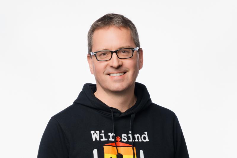 Florian Gödde-Dicke (Dk)