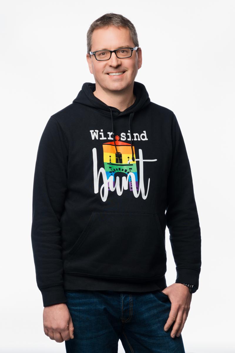 Florian Gödde-Dicke (Dk)