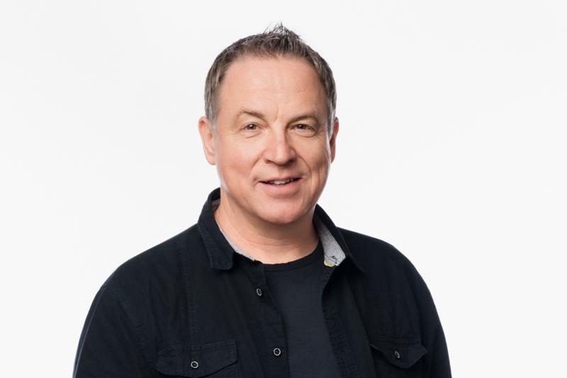 Dr. Frank Hülden (Hd)