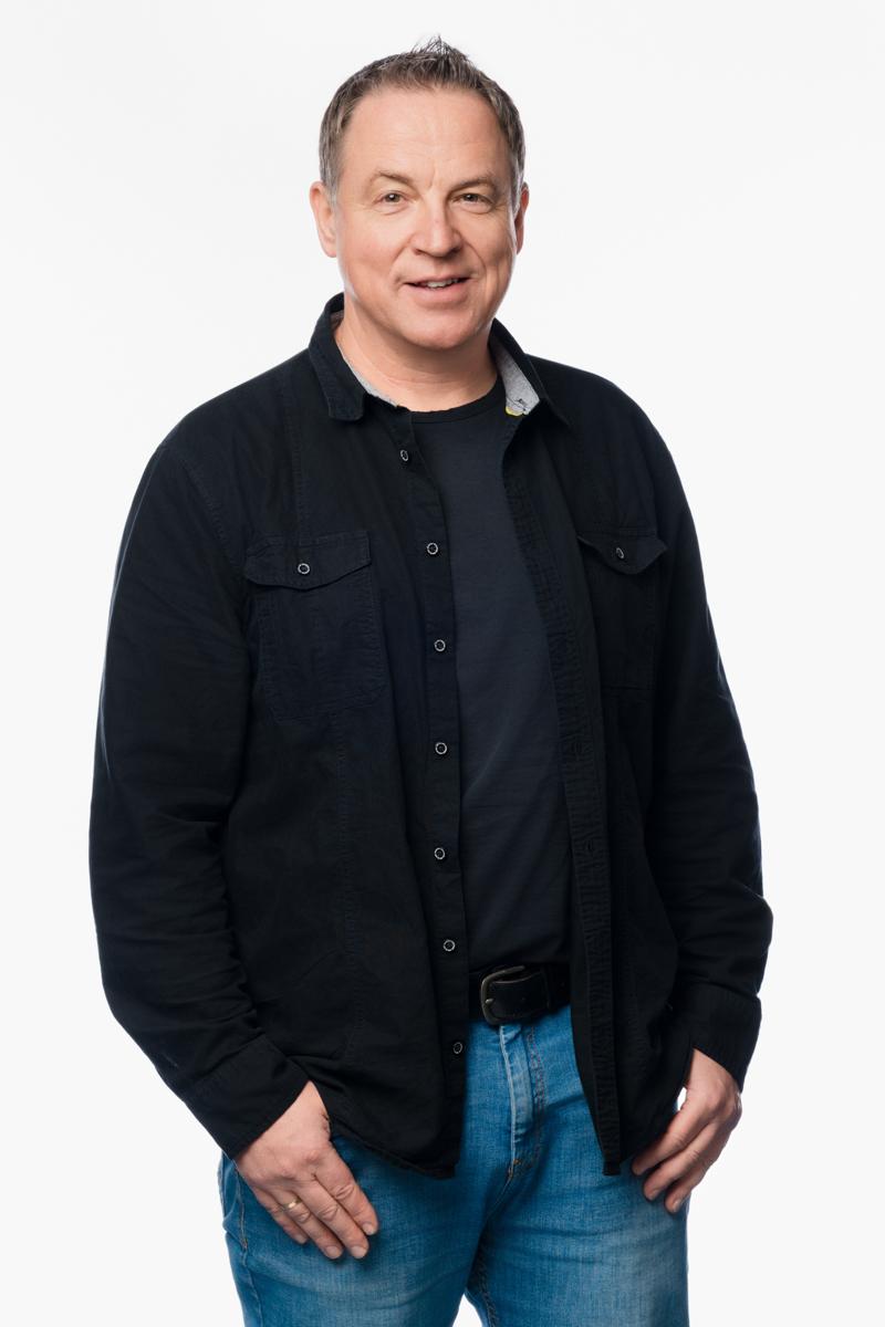 Dr. Frank Hülden (Hd)
