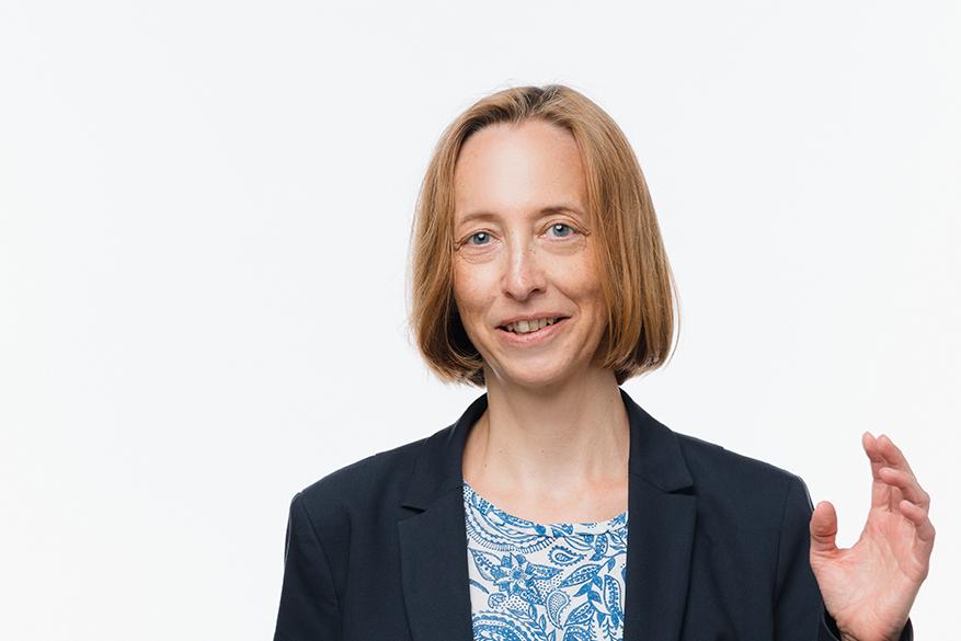 Heike  Hütten (Ht)