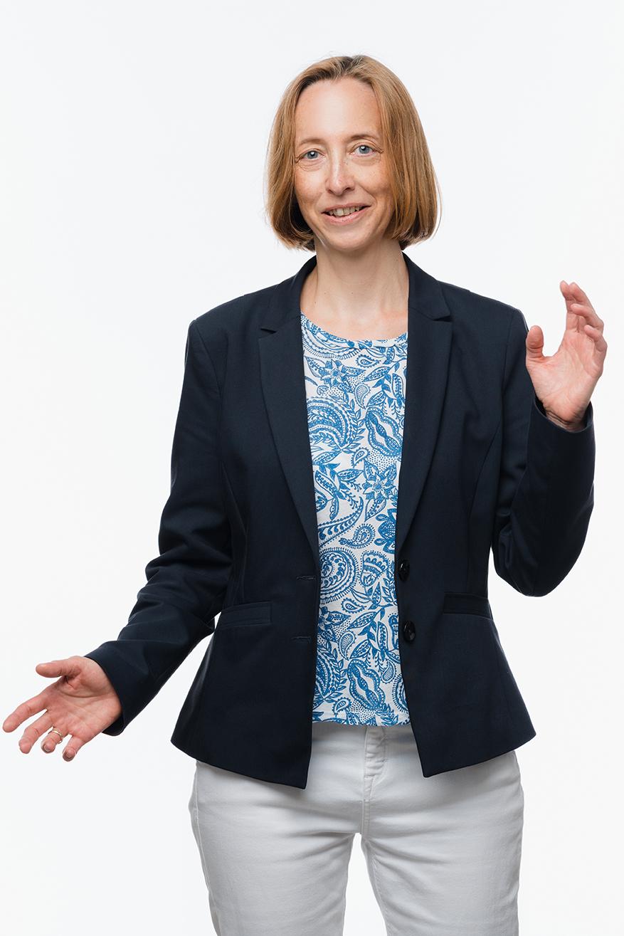 Heike  Hütten (Ht)
