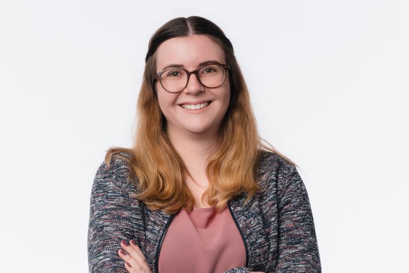 Jenny Winkels (Wk)