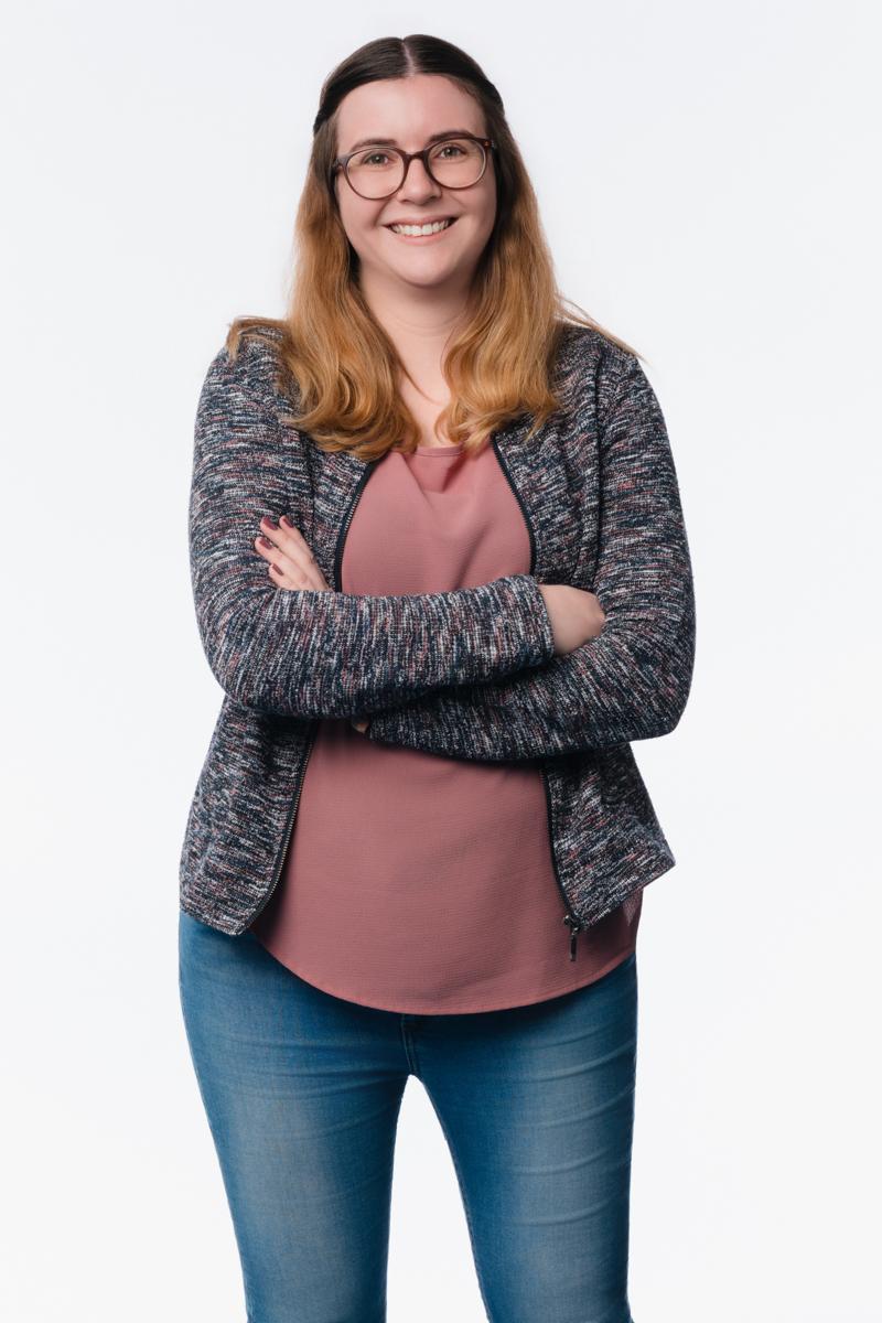 Jenny Winkels (Wk)