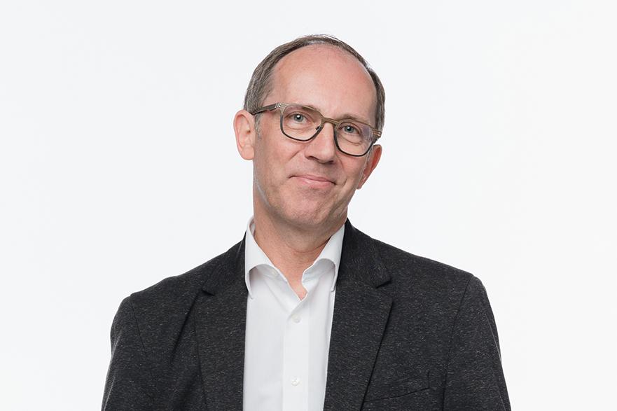 Joachim Birken (Bn)