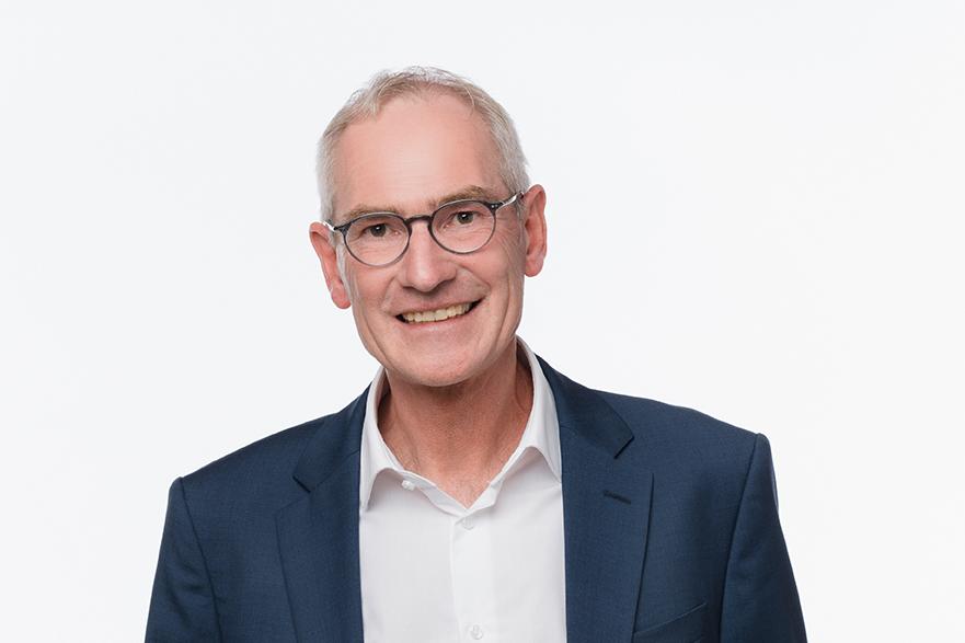 Jürgen Pallaske (P)