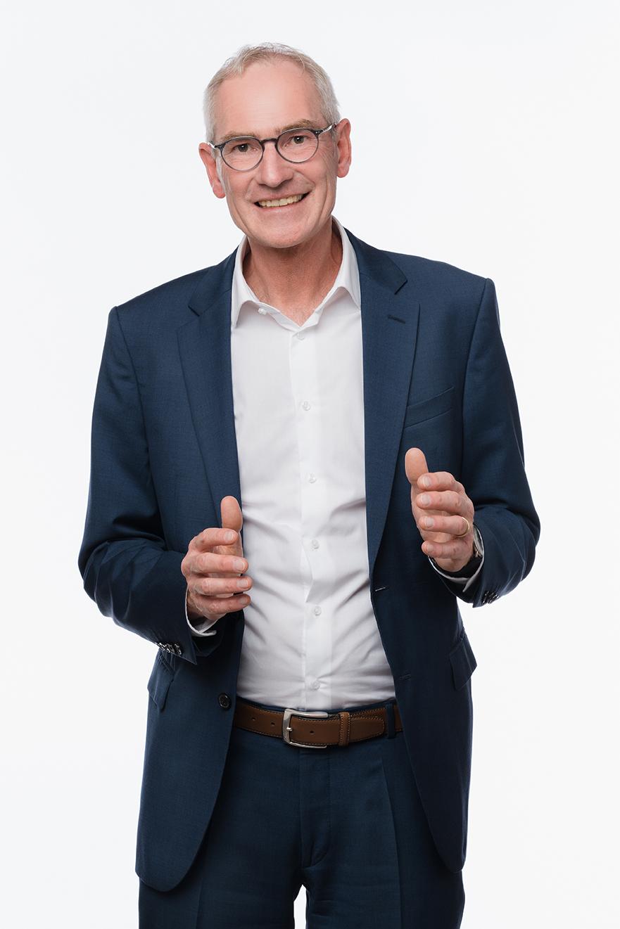 Jürgen Pallaske (P)