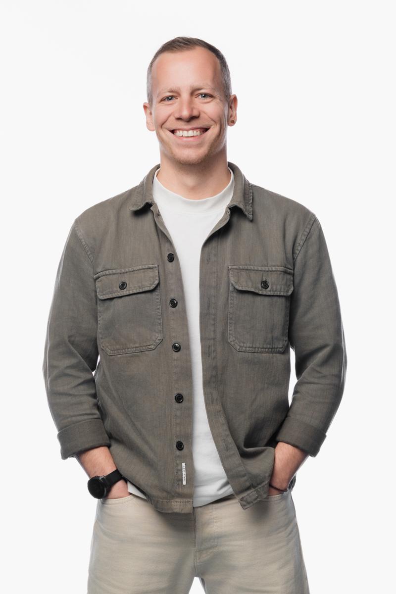 Kai Beemelmanns (Bl)
