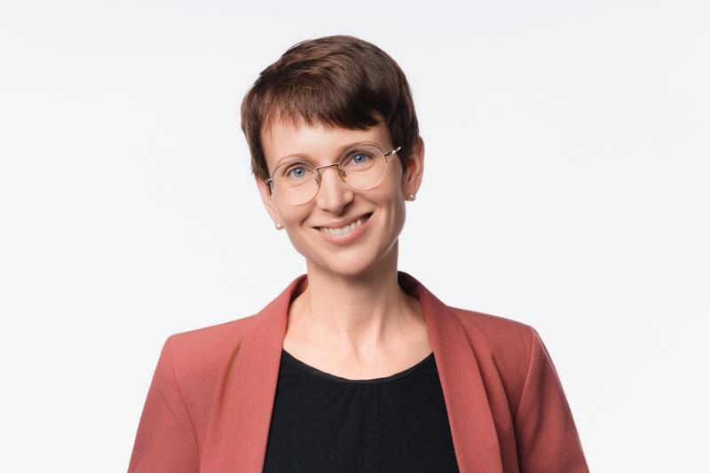Katharina Gödde (Gö)