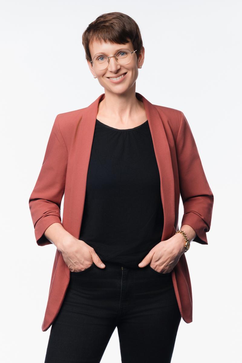 Katharina Gödde (Gö)