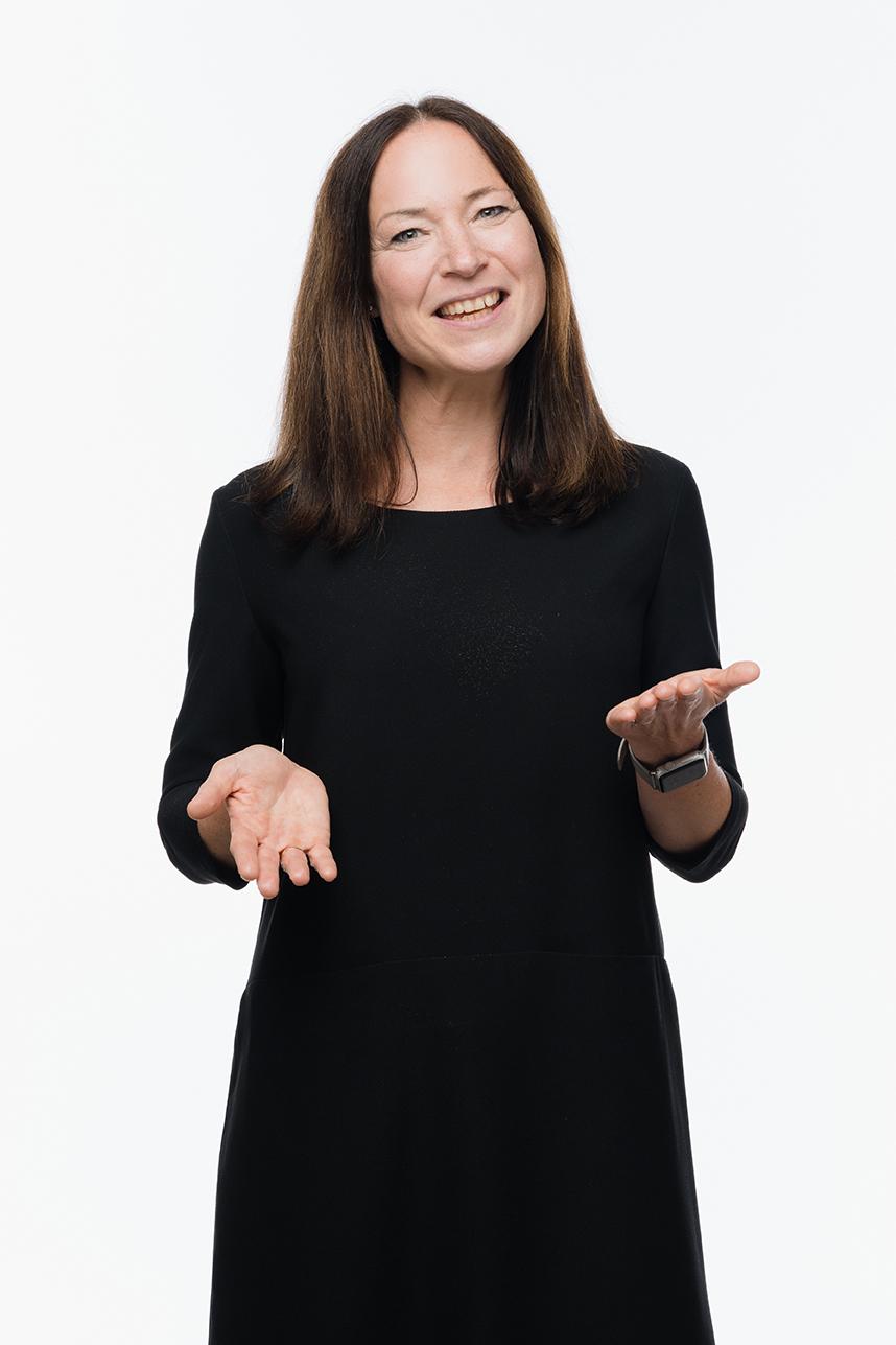 Katrin Mader-Bleimann (Ma)
