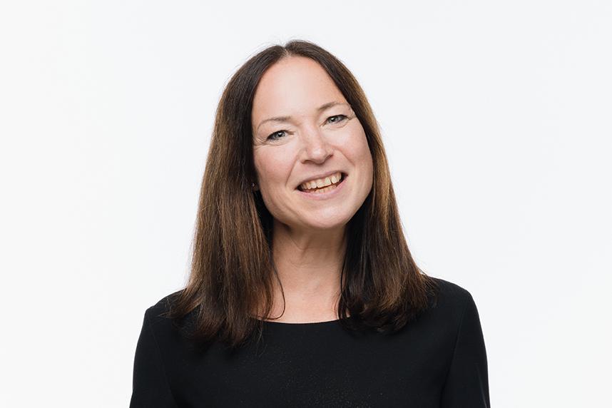 Katrin Mader-Bleimann (Ma)