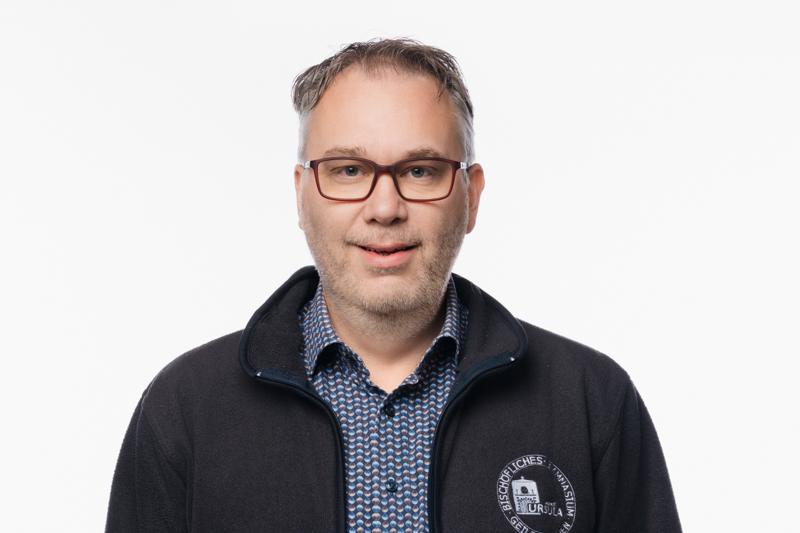 Lars Krömeke (Kr)
