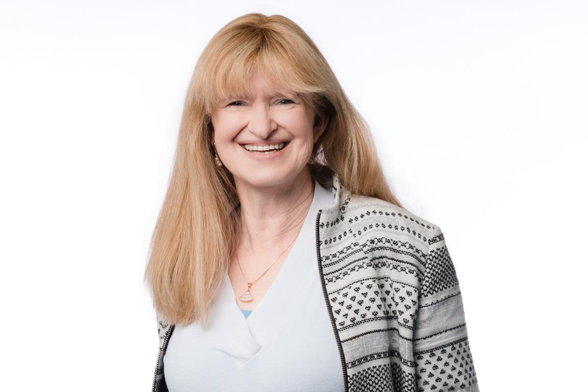 Maria Ingendahl (In)