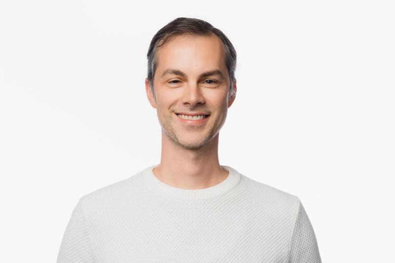 Mathis Groß (Gr)