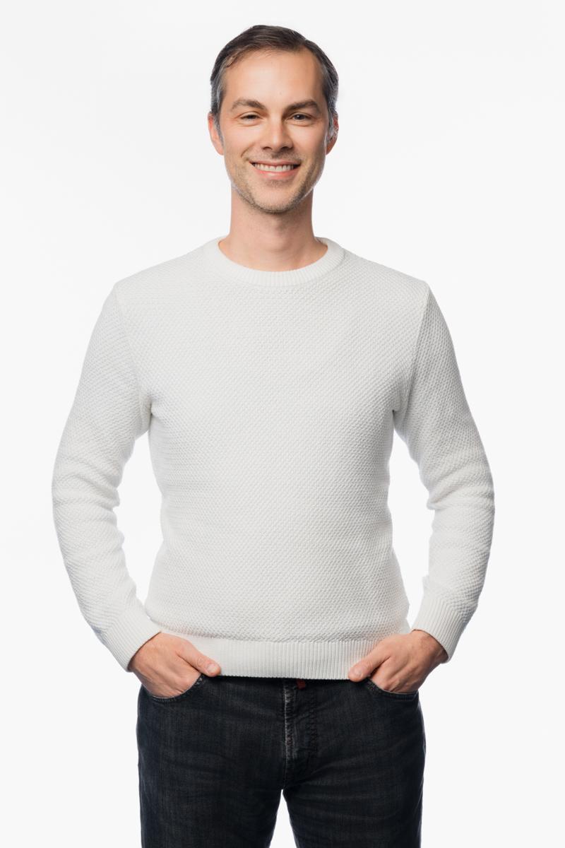 Mathis Groß (Gr)