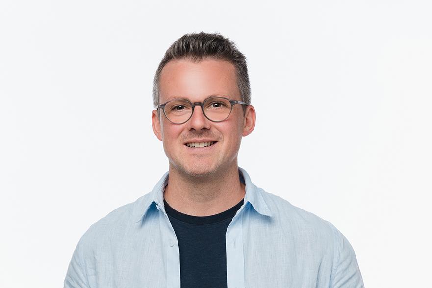 Matthias Scheeren (Sn)