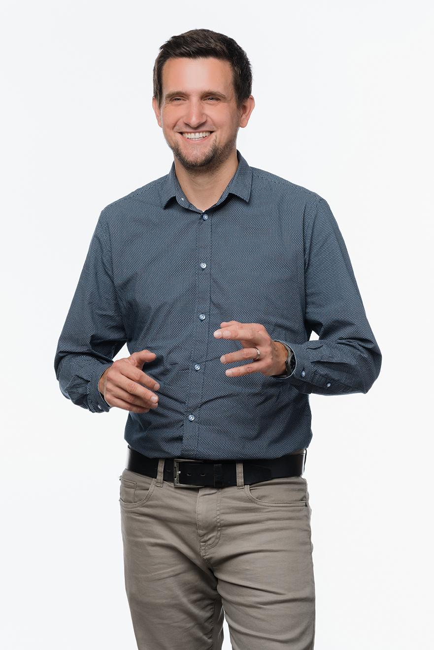 Pascal Cremer (Cr)