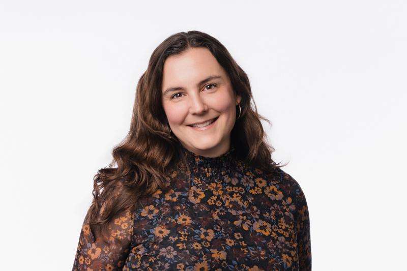 Ramona Rutte (Ru)