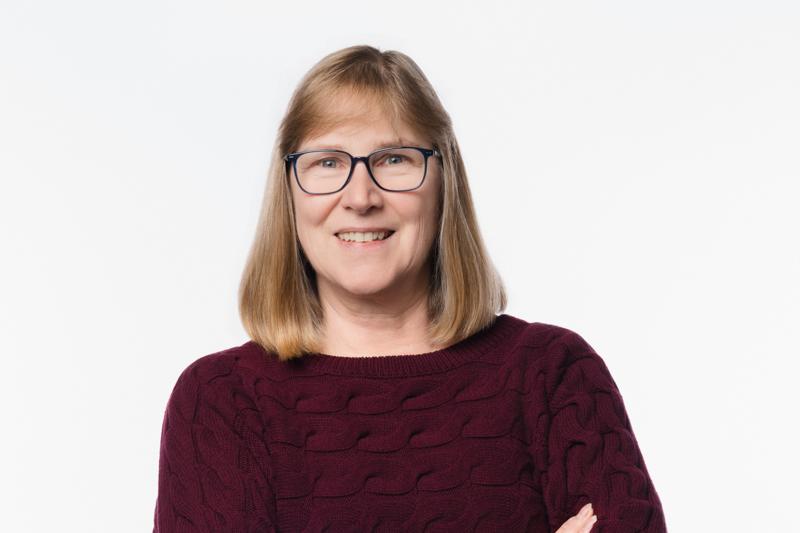 Renate Rauber (Ra)