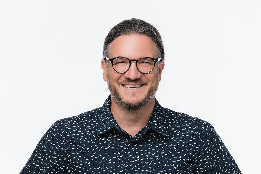 Riccardo Marangi (Mg)