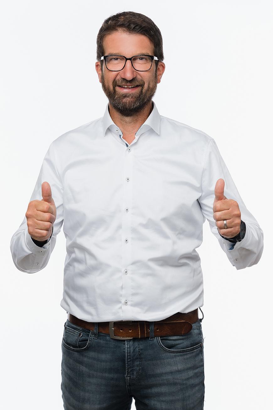 Robert Jansen (Js)
