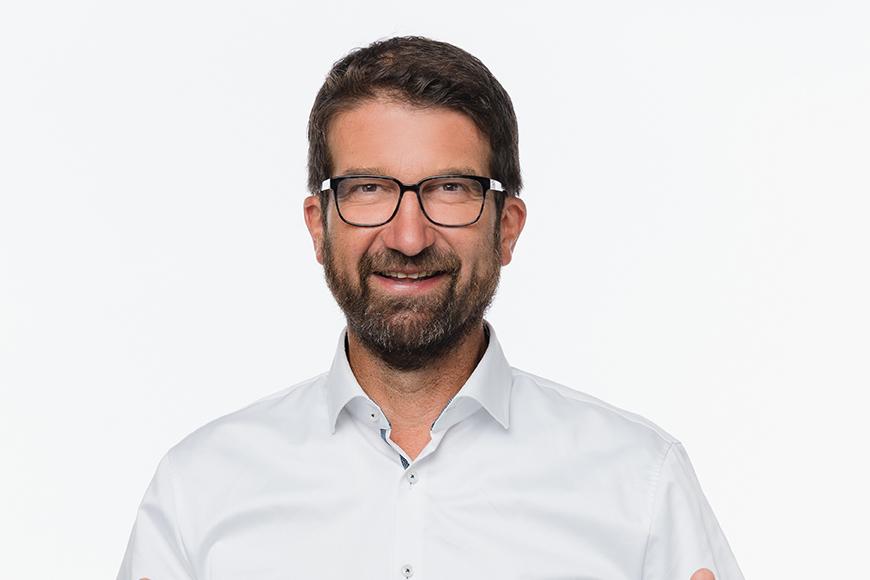 Robert Jansen (Js)