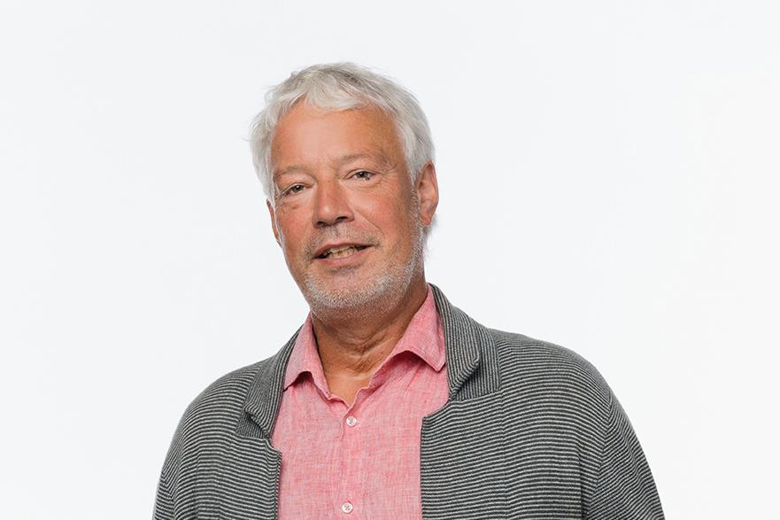 Robert Schoenen (Sc)