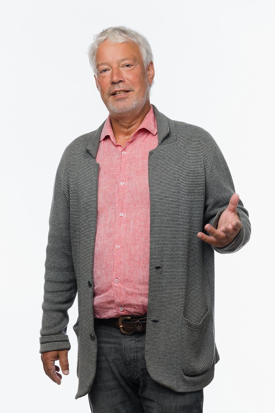 Robert Schoenen (Sc)