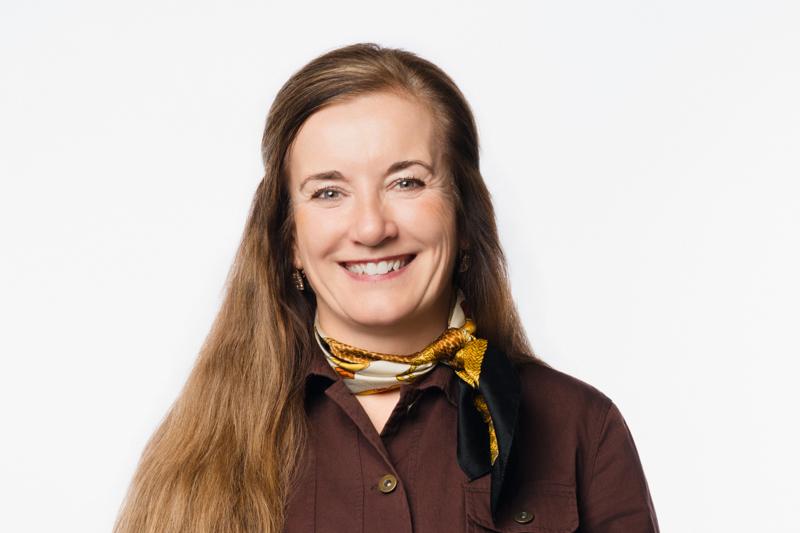 Šárka  Nowak (Nw)