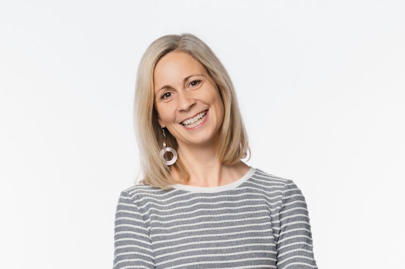 Sonja Schüller (Sr)