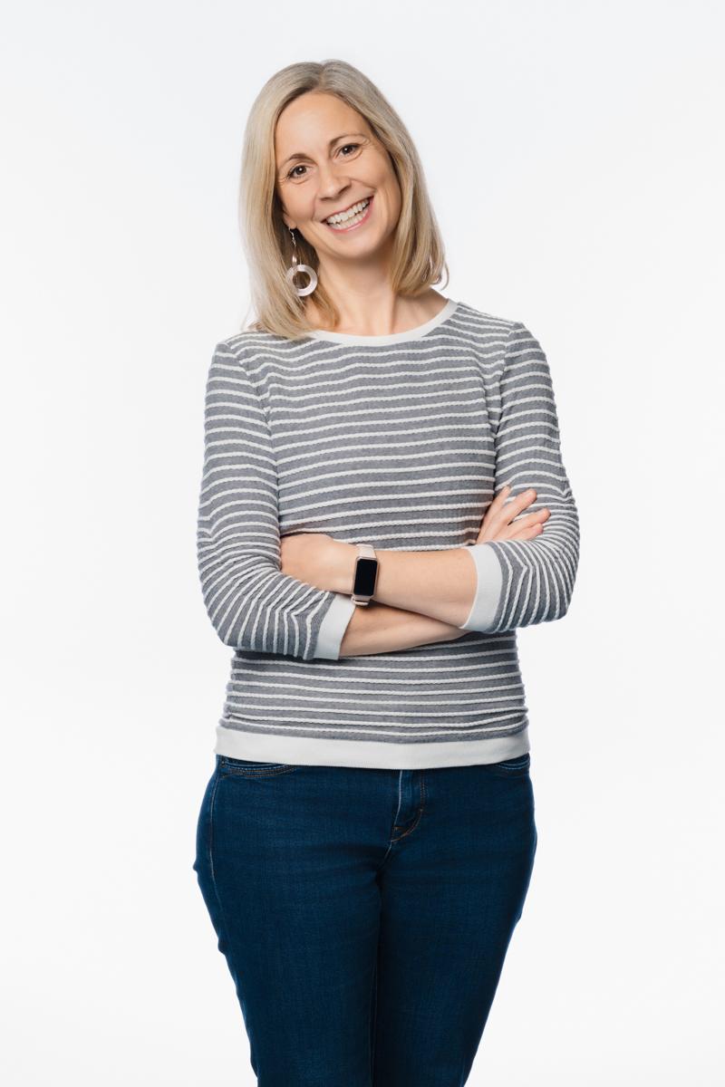 Sonja Schüller (Sr)