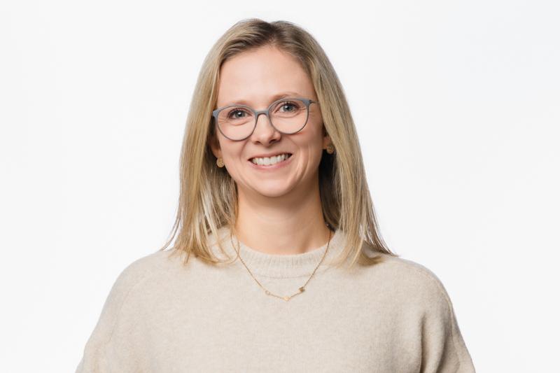 Theresa Hamacher (Hm)