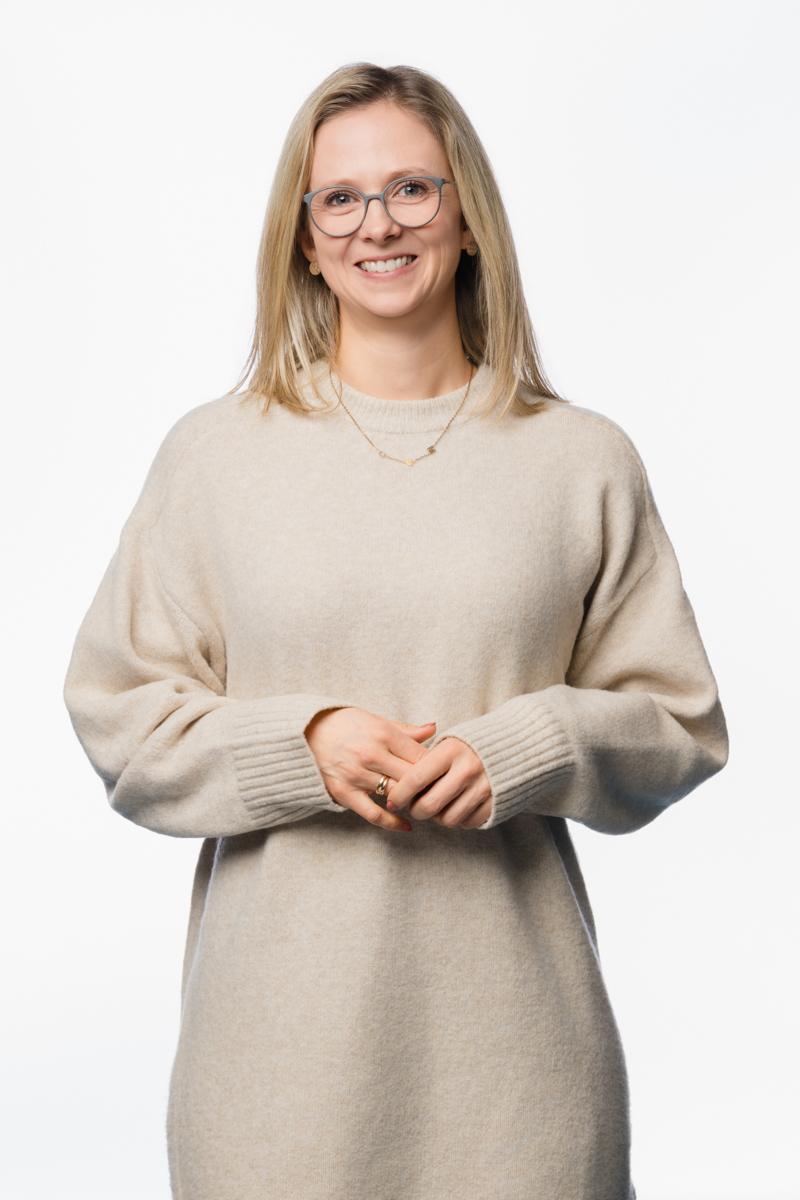 Theresa Hamacher (Hm)