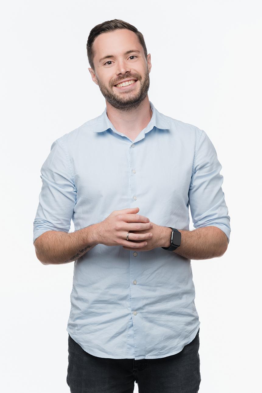 Tobias Sodekamp (So)
