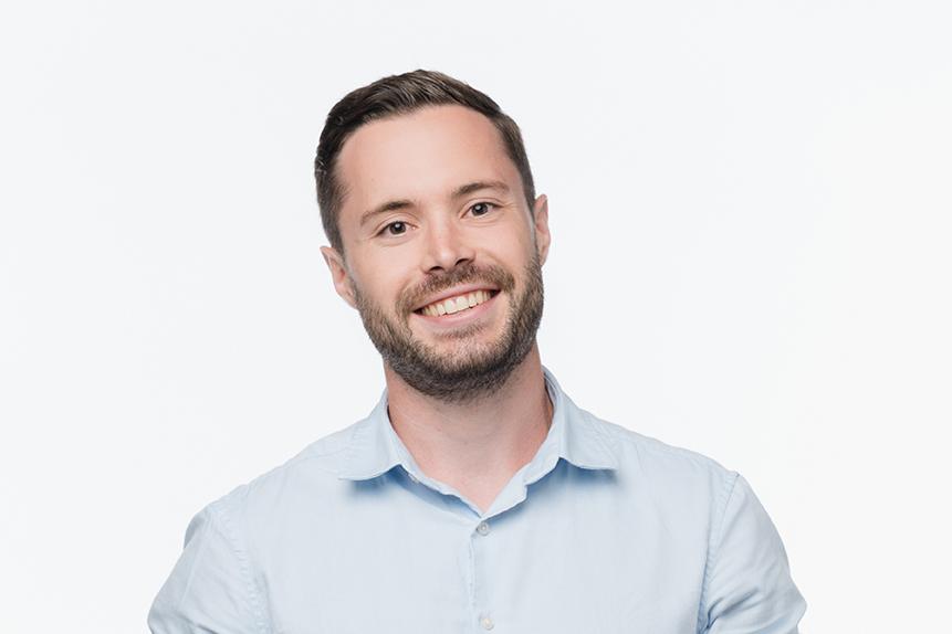 Tobias Sodekamp (So)