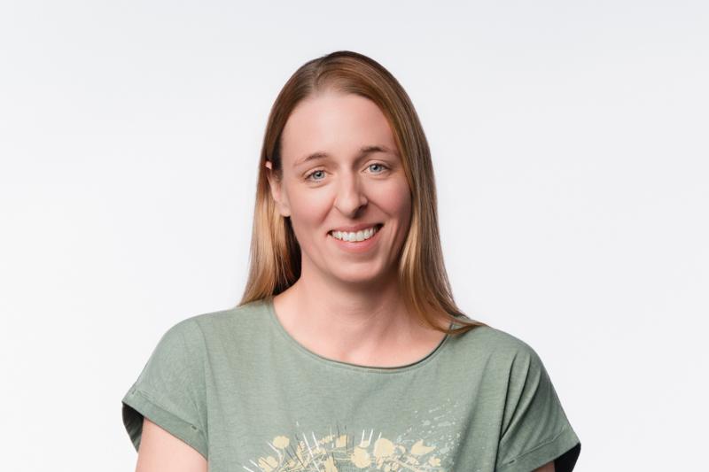 Verena Bauske (Bsk)