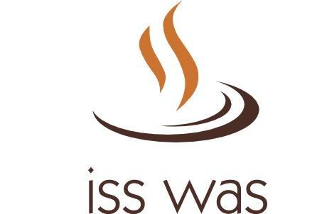 Logo_iss was