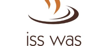 Logo_iss was