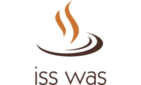 Logo_iss was (c) iss was