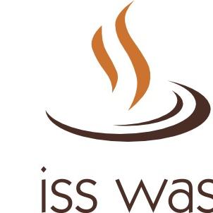 Logo_iss was