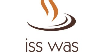 Logo_iss was